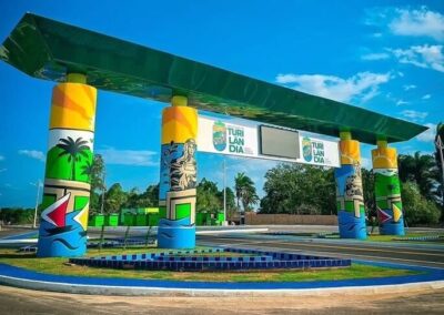 TJMA julga amanhã pedido de intervenção estadual no município de Turilândia