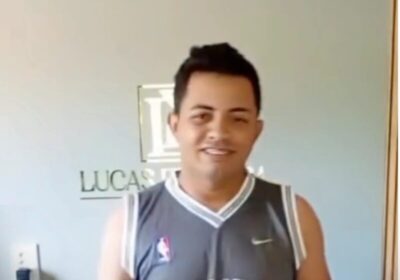 Homem é preso no Maranhão após atuar sem OAB e usar registro de outra pessoa