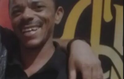 Jovem de 18 anos mata o pai ao tentar conter agressões contra a mãe em Imperatriz