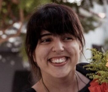 Braide anuncia nova titular da Cultura