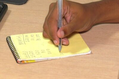 Planejamento financeiro no início do ano é fundamental para estabilidade econômica em 2026