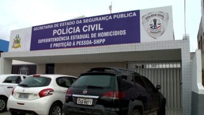 Número de homicídios na Grande São Luís aumenta 30% em 2025; já em Imperatriz índice cai