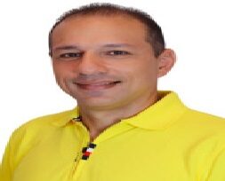 Vereador de Nina Rodrigues-MA com vários cargos públicos enganou até o TCE-MA