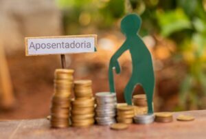 Aposentadoria fica mais difícil em 2026: idade e pontuação sobem com novas regras