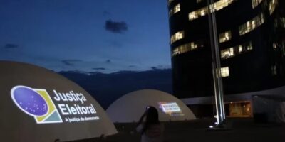 Eleições 2026: datas, prazos e regras do ano eleitoral