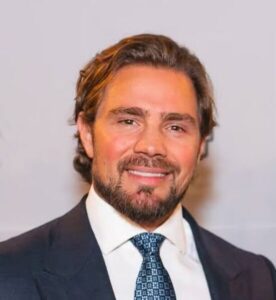 Polícia Federal faz nova operação contra o Banco Master