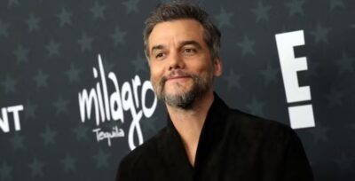 Exclusão de Wagner Moura do Bafta gera protestos de brasileiros nas redes