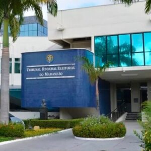 Tribunal Regional Eleitoral pode cassar três prefeitos eleitos no Maranhão em 2024; saiba por que e quem são eles