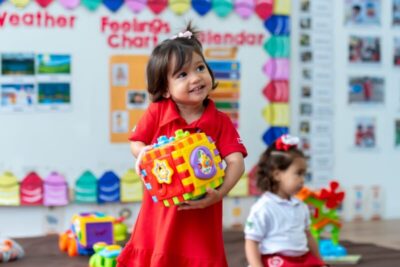 Telas em OFF, diversão em ON