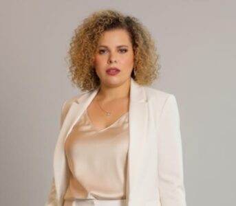 Instituto de Arte Cazumbá inicia nova fase com presidência de Cíntia Pessoa