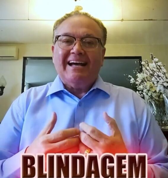 Foto: Reprodução