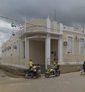 Contrato milionário levanta polêmica: Prefeitura de Grajaú gasta R$ 2,5 milhões com óleo lubrificante