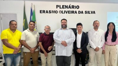 BOMBA! Vazam as folhas de pagamento da Câmara e Prefeitura de Primeira Cruz e revela salário de até R$ 24 mil