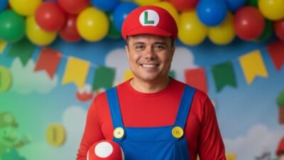 BOMBA: Gastos do FUNDEB em Humberto de Campos beiram quase R$ 100 milhões em 2025; VEJA A PLANILHA