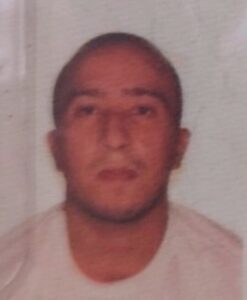 Homem é executado a tiros dentro de casa em Caxias