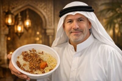 CRISE NO PRATO! Enquanto proprietário maranhense da Nutrimax curte em Dubai, Sistema Prisional do Amapá beira o colapso; entenda o caso: