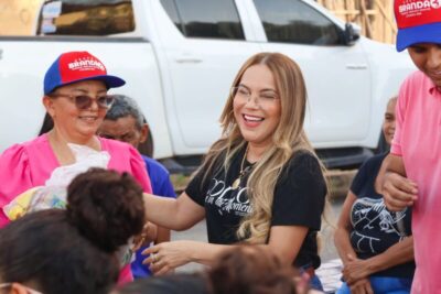 Do interior ao Palácio Manuel Beckman: por que França do Macaquinho é uma das favoritas na disputa estadual