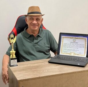 Artigo de João Carlos Costa Leite: Os erros que cometi: excerto sobre o livro VII da República de Platão