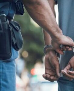 Agente de saúde sofre tentativa de abuso durante trabalho e suspeito é preso em Barreirinhas