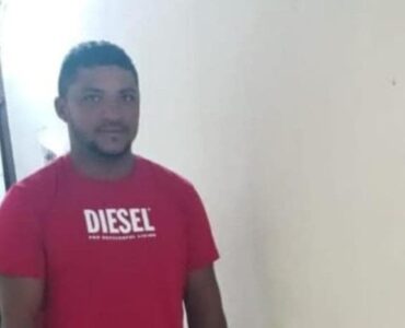 Segunda morte por descarga elétrica é registrada na Baixada Maranhense em menos de 24 horas