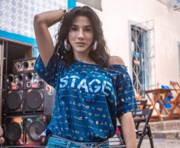 Camarote Stage abre sua 2ª temporada neste domingo (18) no Circuito Vem Pro Mar