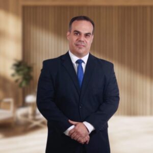 Advogado Alex Borralho provoca o TJMA, exige cumprimento de decisão colegiada e denuncia suposta violação à razoável duração do processo na Tântalo II