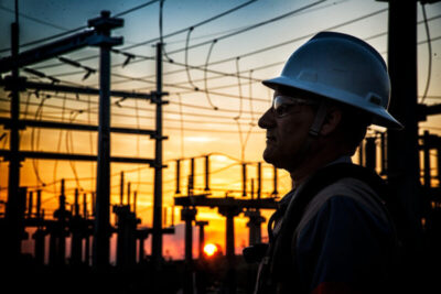 Equatorial Maranhão e Governo Federal ampliam o Programa “Luz Para Todos” com investimento de R$ 720 milhões