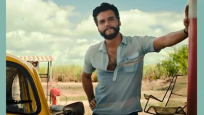 Oscar 2026 tem quatro indicações brasileiras