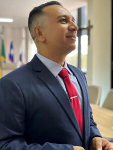 Simples Nacional: decisão da Justiça Federal no Maranhão expõe falhas do Fisco e reforça papel estratégico de contadores e advogados