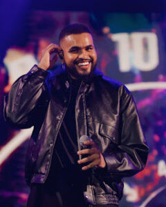 Yan embala o verão de Maceió com show no Pagode do Caso 360 nesta sexta (9)