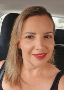 Advogada Leticia Senyse inicia 2026 com agenda intensa e foco em projetos sociais no DF