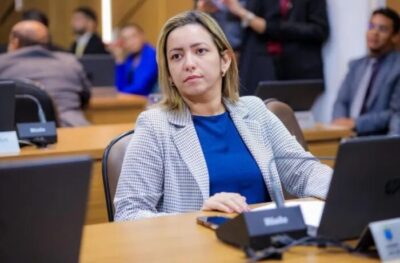 Comissão de Educação reuniu-se 26 vezes e analisou 89 projeto de lei em 2025