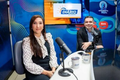 Especialista alerta, no ‘Diário da Manhã’, sobre os males do cyberbullying