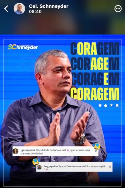 Foto: Reprodução