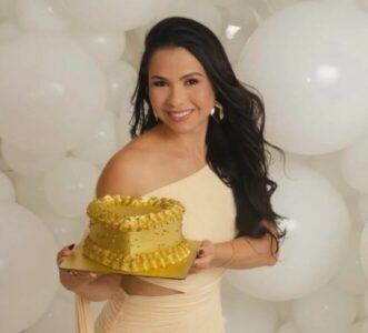 Empreendedora morre após procedimento estético em clínica de São Luís