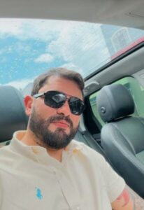 Mikas da MK Veículos desaparece após receber sinal de carro; dona de loja possui extensa ficha criminal no Maranhão