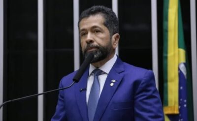 Comissão aprova inclusão dos catadores de caranguejo no seguro-defeso