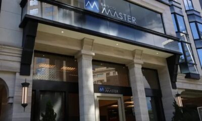 Conselho amplia poderes do FGC para socorrer banco antes da liquidação