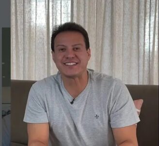 Precatórios do Fundef: Felipe Camarão confirma pagamento de “parcela controversa” para 2026