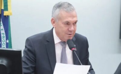 Comissão aprova adaptação de residências para idosos em situação de vulnerabilidade