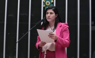 Comissão aprova criação de portal para centralizar informações sobre vagas de residência médica