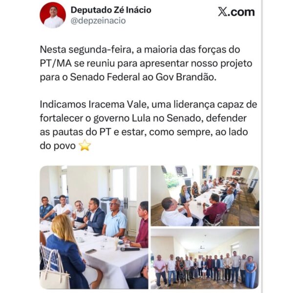 Foto: Reprodução