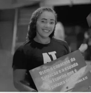 MP-MA aprofunda investigação sobre morte de paciente grávida em Presidente Dutra