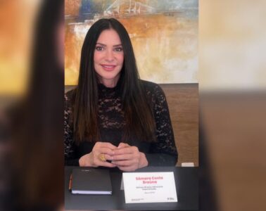 HAQ – entre a opressão real e a narrativa confortável