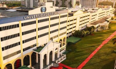 Quatro cursos de Medicina no Maranhão são mal avaliados no Enamed e podem ser punidos pelo MEC