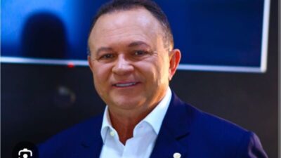 A importância da visita do governador a Timon nesta segunda-feira (12)