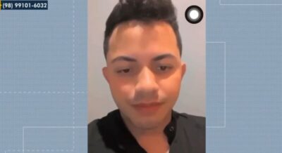 Homem é preso em flagrante por atuar como advogado sem ter registro da OAB no interior do MA