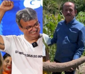 Guilherme Mulato impõe derrota a Dr. Julinho na justiça