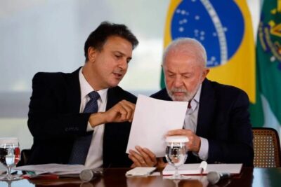 Piso dos Professores 2026: Governo Lula prepara Medida Provisória para garantir ganho real
