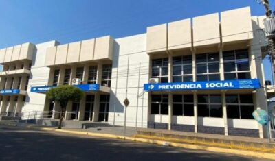 Agência do INSS de Imperatriz abrirá para atendimento extra neste sábado e domingo